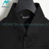 Balenciaga - 23SS Print Tape Short Sleeve Shirt Balenciaga - 23SS Print Tape Short Sleeve Shirt